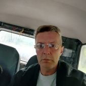 секс знакомства в г Кострома