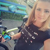 Секс знакомства в г Славянск
