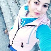 Секс знакомства в г Кременчуг