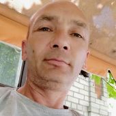 секс знакомства в г Одесса