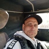 секс знакомства в г Капшагай