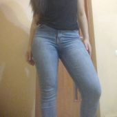 <span class=