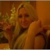 знакомства в г Егорьевск