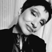 знакомства в г Балашиха
