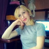 Секс знакомства в г Никополь