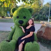 Секс знакомства в г Таганрог
