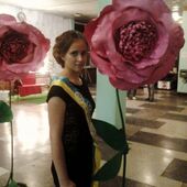 Секс знакомства в г Черкассы