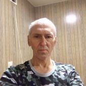 секс знакомства в г Комсомольск-на-Амуре