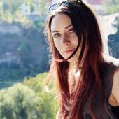 Секс знакомства в г Могилев