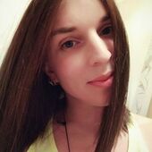 секс знакомства в г Казань