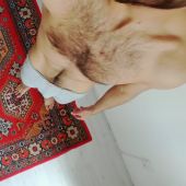 секс знакомства в г Гомель