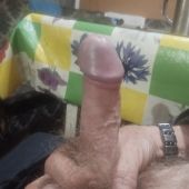 секс знакомства в г Ижевск