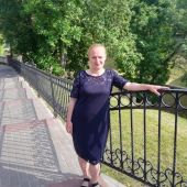 знакомства в г Витебск