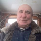секс знакомства в г Петрозаводск