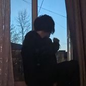 секс знакомства в г Новосибирск