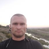 секс знакомства в г Вознесенск