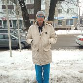 секс знакомства в г Белгород