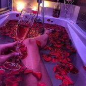 Секс знакомства в г Херсон