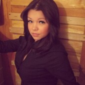 Секс знакомства в г Набережные Челны