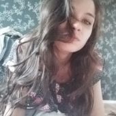 Секс знакомства в г Калининград