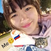 секс знакомства в г Санкт-Петербург