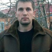 секс знакомства в г Губкинский