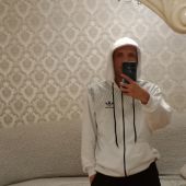 секс знакомства в г Наро-Фоминск
