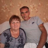 секс знакомства в г Семипалатинск