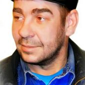 секс знакомства в г Тамань
