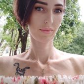 знакомства в г Белгород