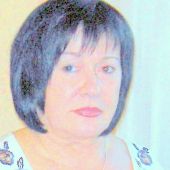 Секс знакомства в г Санкт-Петербург