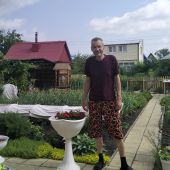 секс знакомства в г Нижний Новгород
