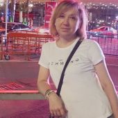 секс знакомства в г Краснодар