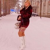 Секс знакомства в г Брянск