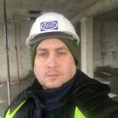 секс знакомства в г Адлер