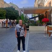 секс знакомства в г Ивано-Франковск