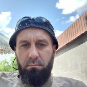 секс знакомства в г Краматорск