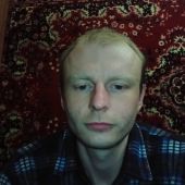секс знакомства в г Мичуринск