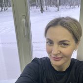 Секс знакомства в г Барнаул