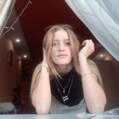 Секс знакомства в г Киев