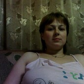 знакомства в г Лесосибирск