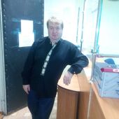 Секс знакомства в г Якутск