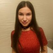 Секс знакомства в г Архангельск