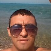 секс знакомства в г Краснодар