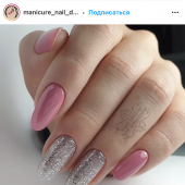 знакомства в г Таганрог