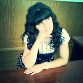 знакомства в г Семикаракорск