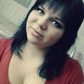 Секс знакомства в г Хмельницкий
