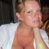 секс знакомства в г Хабаровск
