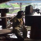 секс знакомства в г Заинск