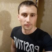 секс знакомства в г Николаев